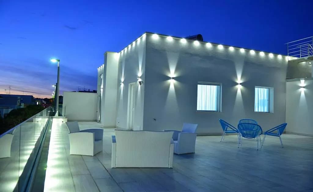 Bahiamar