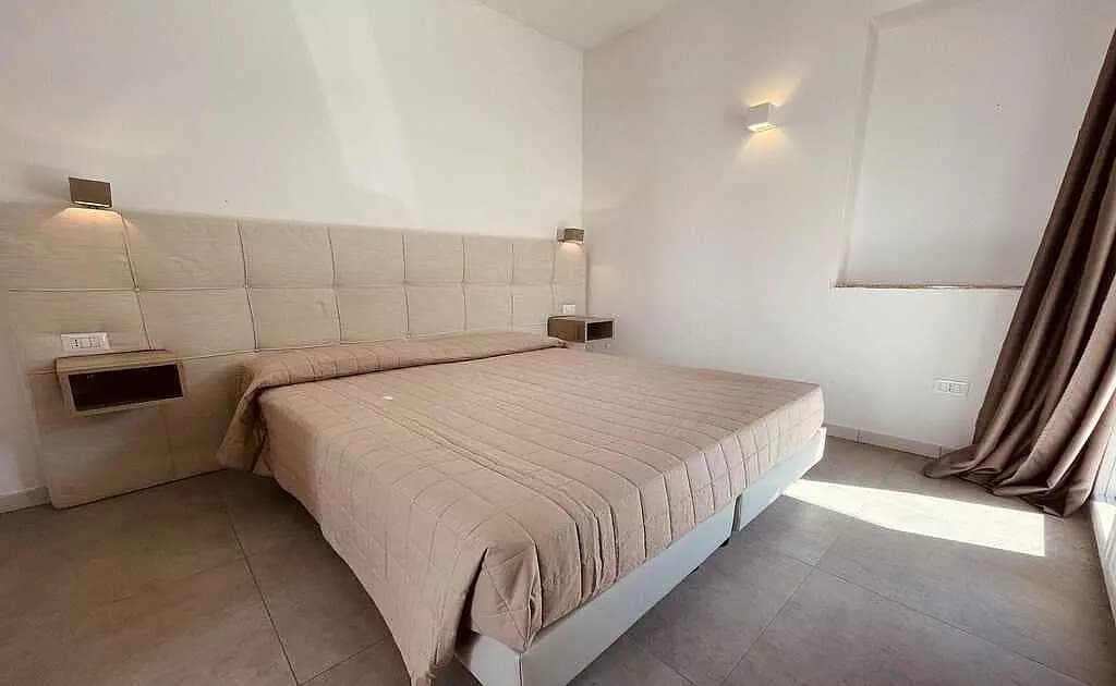More photos